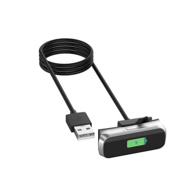 Samsung Galaxy Fit 2 SM-R220 USB-ladekabel