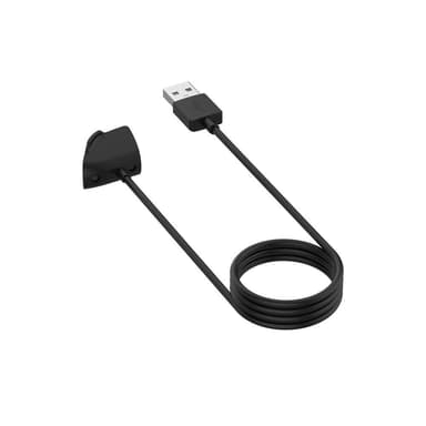 Samsung Galaxy Fit 2 SM-R220 USB-ladekabel