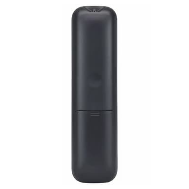 Fjernkontrollerstatning for EN2AL30H For Hisense Smart Tv