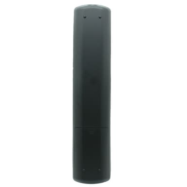 Erstatning av fjernkontroll for RC5117 For Hitachi TV