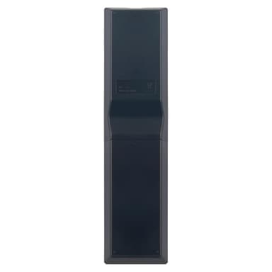 Fjernkontrollerstatning for RM-ADP117 for Sony hjemmekinospiller
