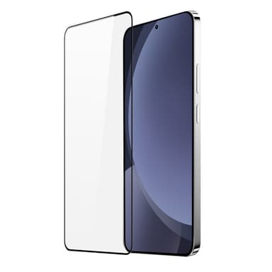 For Samsung Galaxy S25 Skjermbeskytter DUX DUCIS Glass Film
