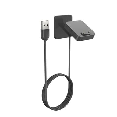 Lader for Samsung Galaxy Fit3 R390