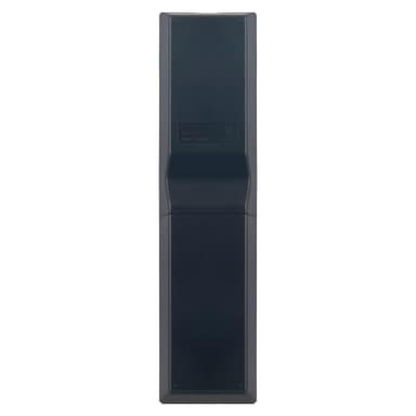 Fjernkontrollerstatning for RM-ADP118 for Sony hjemmekinospiller