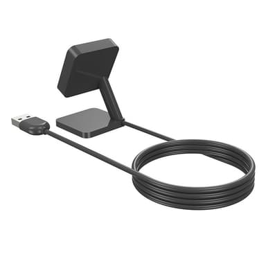 Lader for Samsung Galaxy Fit3 R390