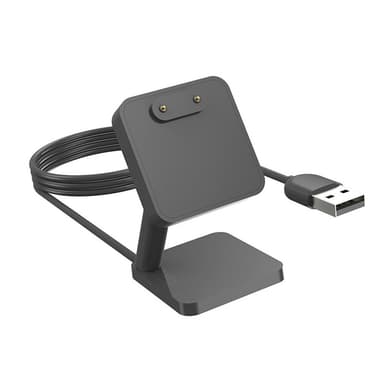 Lader for Samsung Galaxy Fit3 R390