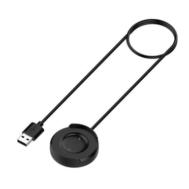 WA2156A Vivo WATCH 2 USB-ladekabeldokk