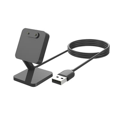 Lader for Samsung Galaxy Fit3 R390