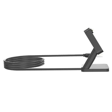 Lader for Samsung Galaxy Fit3 R390