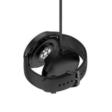 WA2156A Vivo WATCH 2 USB-ladekabeldokk