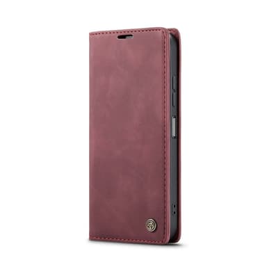 CASEME Lommebok-deksel Samsung Galaxy A26 5G