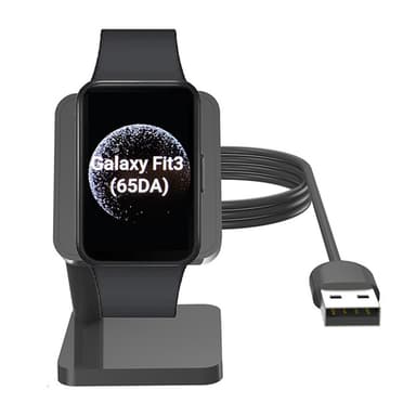 Lader for Samsung Galaxy Fit3 R390
