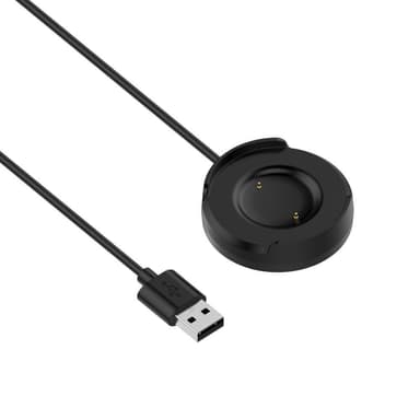 WA2156A Vivo WATCH 2 USB-ladekabeldokk