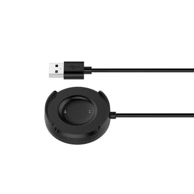 WA2156A Vivo WATCH 2 USB-ladekabeldokk