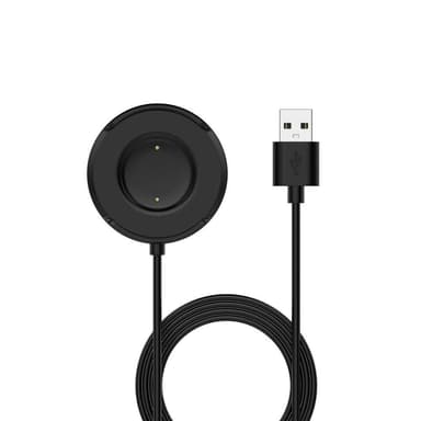 WA2156A Vivo WATCH 2 USB-ladekabeldokk