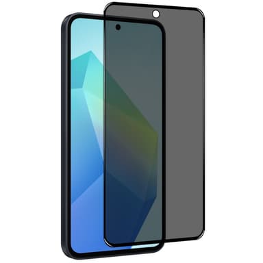 NORTHJO For Samsung Galaxy A36 A56 Privacy Screen Protector Anti-Spy herdet glass