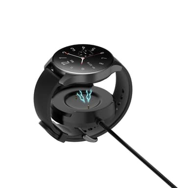 WA2156A Vivo WATCH 2 USB-ladekabeldokk