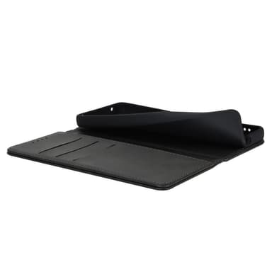 Sony Xperia 10 V Lommebok-deksel - Svart