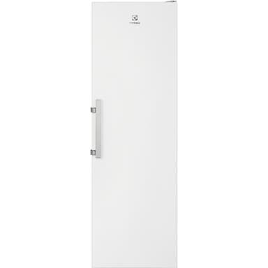 Electrolux Kjøleskap LRT6ME38W2 (Hvit)