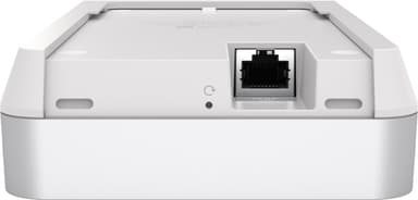 Ubiquiti UniFi U7 tilgangspunkt