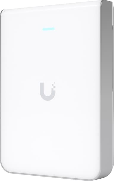 Ubiquiti UniFi U7 WiFi 7 tilgangspunkt