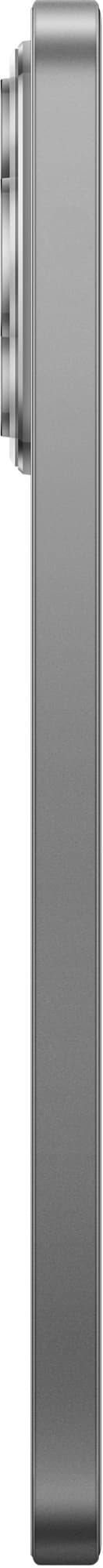 Honor 400 Lite smarttelefon 8/256GB (velvet grey)