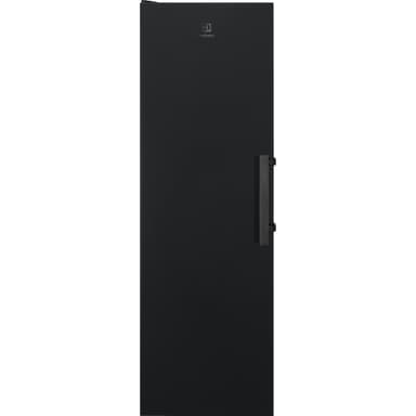 Electrolux Fryseskap EUT6NE28K1 (Sort)