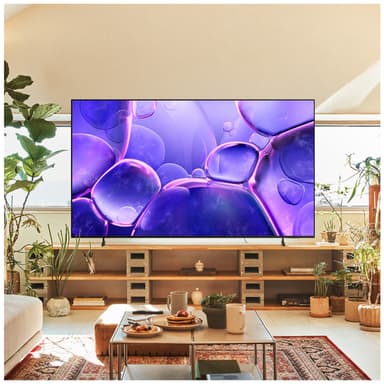 Samsung 65" U8095F 4K smart-TV (2025)