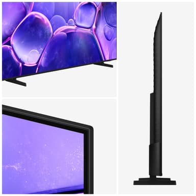 Samsung 65" U8095F 4K smart-TV (2025)