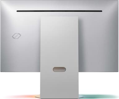 Samsung 27" Odyssey 3D G9 G90XF IPS-skjerm