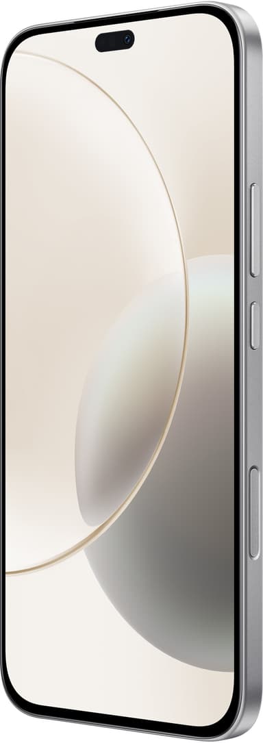 Honor 400 Lite smarttelefon 8/256GB (velvet grey)