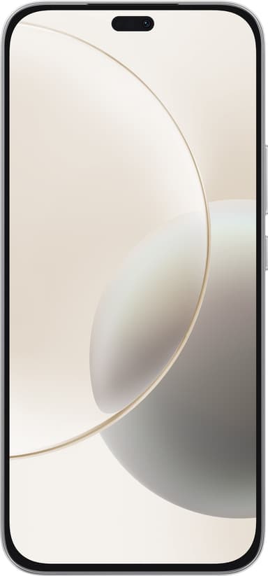 Honor 400 Lite smarttelefon 8/256GB (velvet grey)