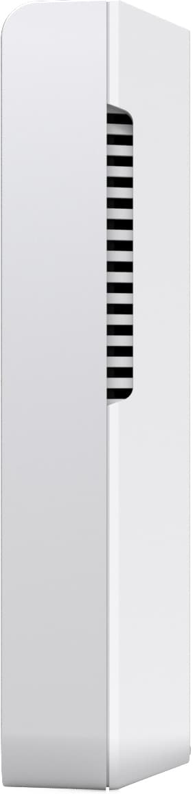 Ubiquiti UniFi U7 tilgangspunkt
