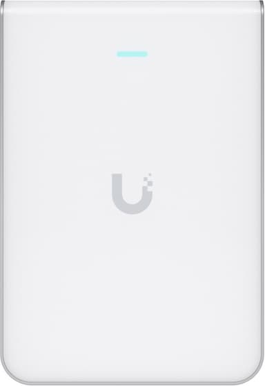 Ubiquiti UniFi U7 tilgangspunkt