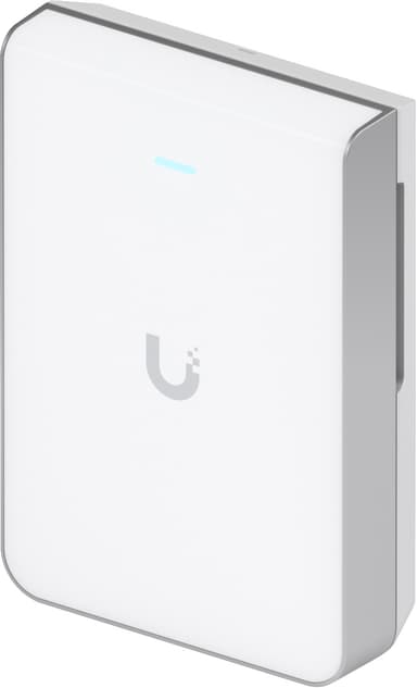 Ubiquiti UniFi U7 tilgangspunkt