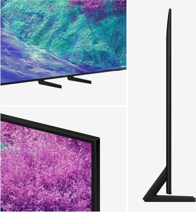 Samsung 65” QN1EF 4K MiniLED Smart-TV (2025)