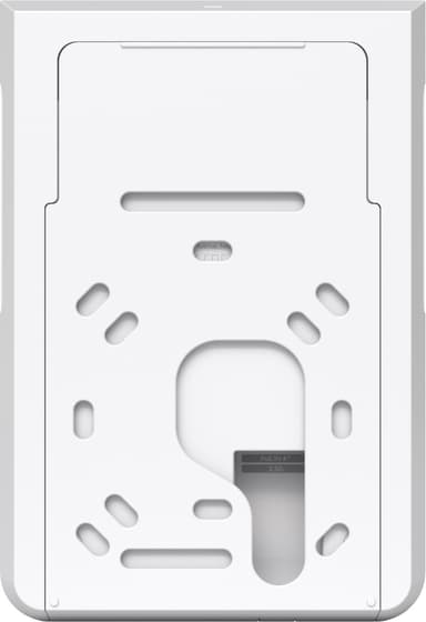 Ubiquiti UniFi U7 tilgangspunkt