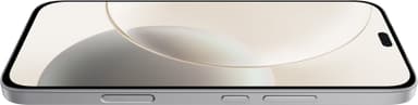 Honor 400 Lite smarttelefon 8/256GB (velvet grey)