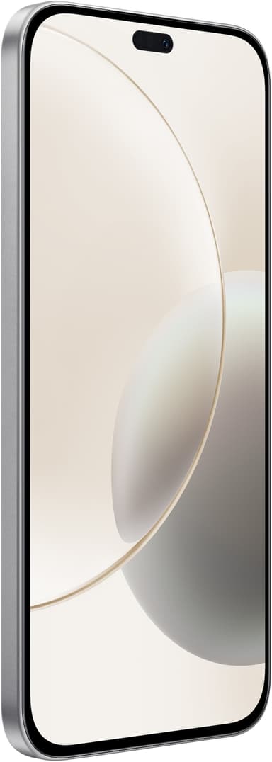 Honor 400 Lite smarttelefon 8/256GB (velvet grey)