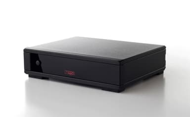Rega Fono MM Mk5