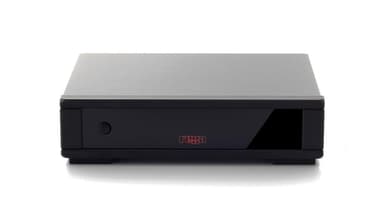 Rega Fono MM Mk5
