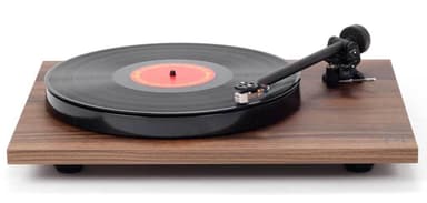 Rega Planar 1