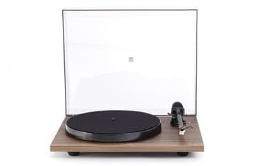 Rega Planar 1