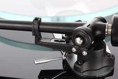 Rega Planar 3 u/pickup