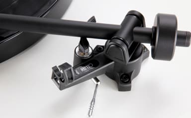 Rega Planar 1