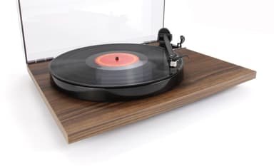 Rega Planar 1