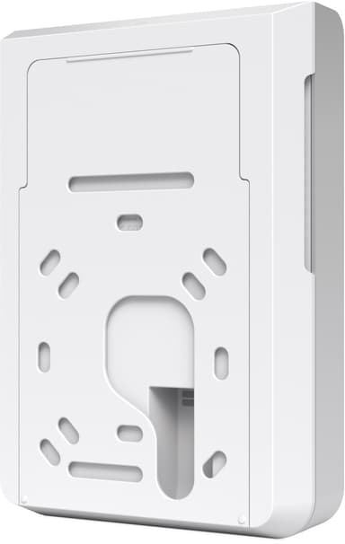 Ubiquiti UniFi U7 tilgangspunkt