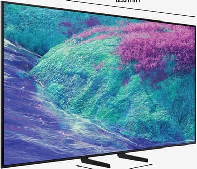 Samsung 55” QN1EF 4K MiniLED Smart-TV (2025)