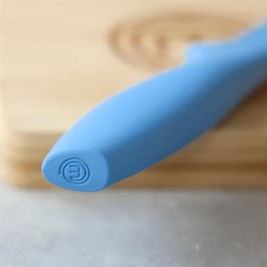 Masterchef Nordic Knivsett med 3 kniver - Kjent fra MasterChef Norge