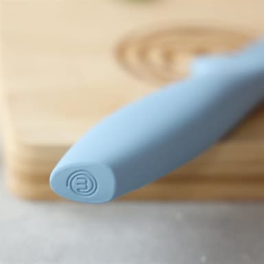 Masterchef Nordic Knivsett med 3 kniver - Kjent fra MasterChef Norge